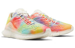 Reebok Zig Kinetica 'Pride' FY1008