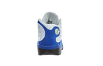 (TD) Air Jordan 13 Retro 'Hyper Royal' 414581-117