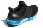 adidas UltraBoost 'Rainbow Pack - Blue' FV7281