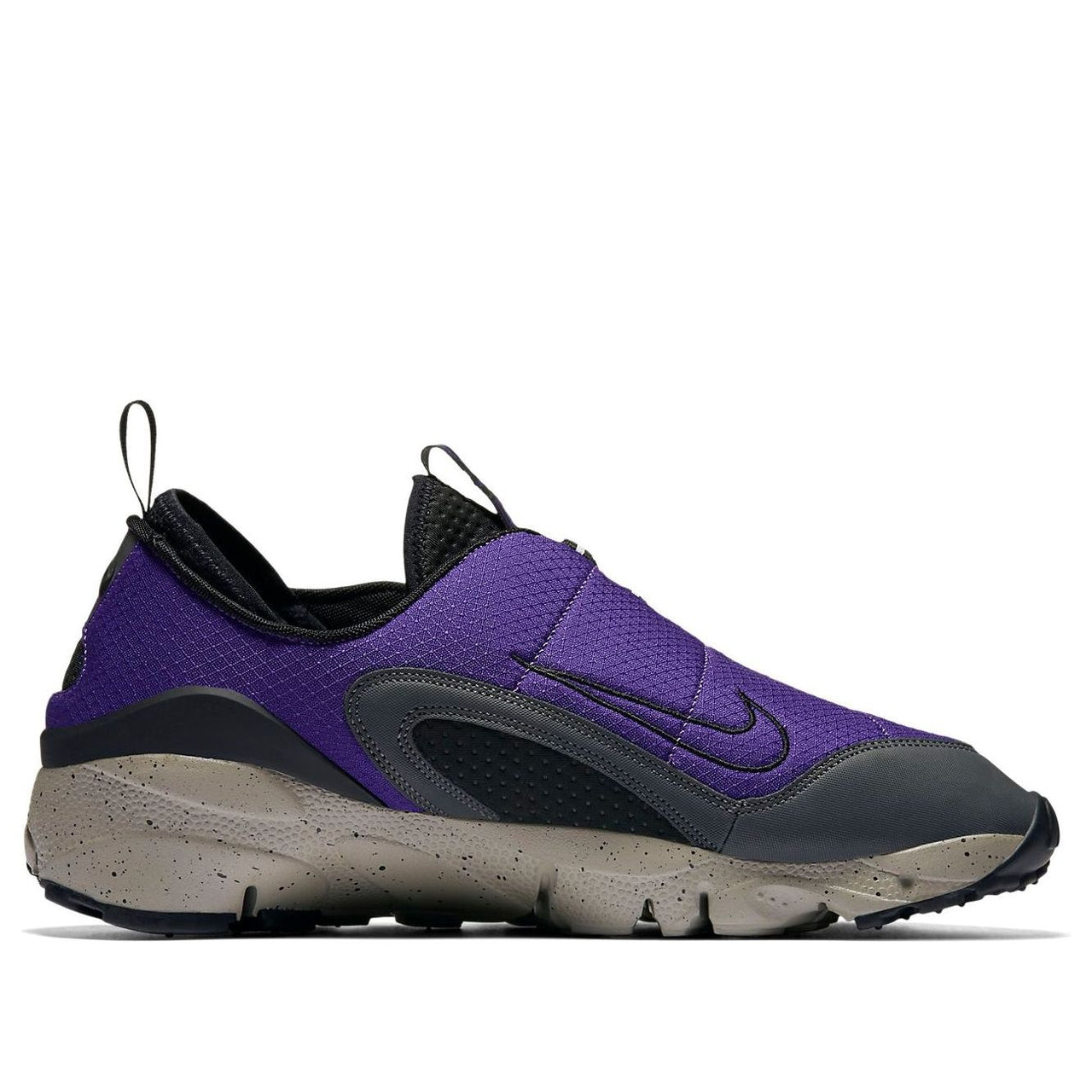 Nike Air Footscape NM 'Court Purple' 852629-500