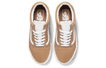 Vans Old Skool 'Brown Sugar' VN0A4BV518M