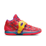 Nike KD 14 'Ron English 3' DO6903-600