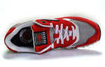 New Balance Ml999 'Racing Collection' ML999SBG