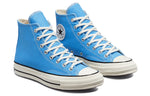 Converse Chuck 70 High 'University Blue' 171566C