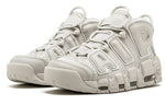Nike Air More Uptempo 'Light Bone' 921948-001