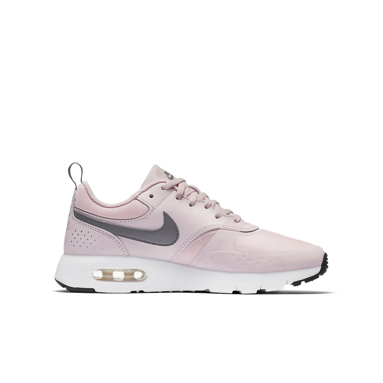 (GS) Nike Air Max Vision 'Pink White Grey' AH5228-600