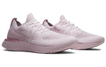 Nike Epic React Flyknit 'Pearl Pink' AQ0067-600