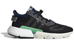 (WMNS) adidas P.O.D. S3.1 'Core Black' EE7031