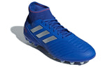 adidas Predator 19.3 AG 'Blue Grey' BC0297