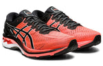 ASICS Gel-Kayano 27 'Tokyo' 1011B077-600