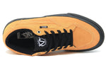 Vans Roman Pro Orange VN0A4TZC2M2