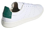 adidas Stan Smith 'Collegiate Green Off White' EE5789