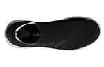 adidas Predator Tango 18+ TR 'Black' AQ0602