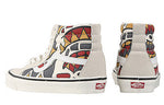 Vans SK8-HI 38 DX 'Anaheim Factory' VN0A38GFU7Z