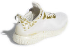 adidas Alphabounce 1 Burner 'Chalk White' FW1237
