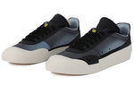 Nike Drop Type LX N.354 SE 'Anthracite' CK6200-001
