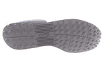 PUMA Turin Running Shoes Gray/White 360116-19