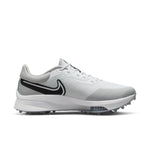 Nike Air Zoom Infinity Tour NEXT% Wide 'White Grey Fog' DM8446-105