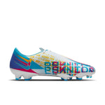 Nike Phantom GT Academy MG '3D' CZ3452-467