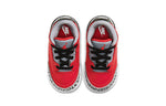 (TD) Air Jordan 3 Retro SE 'Unite' CQ0489-600