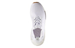 adidas NMD_R1 Primeknit 'White Gum' BY1888