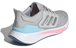 (WMNS) adidas EQ21 Run 'White Beam Yellow' GW6720