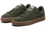 PUMA Suede Classic 'Forest Night Gum' 365347-46
