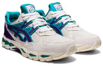 ASICS Gel-Kayano Trainer 21 'White Purple' 1201A067-100