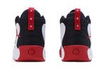 (GS) Air Jordan Jumpman Pro RX 'White Red Blue' CQ9439-106