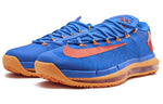 Nike KD 6 Elite 'Team' 642838-400