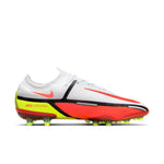 Nike Phantom GT2 Elite AG Pro 'Motivation Pack' DC0748-167