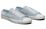 Converse Jack Purcell Low 'Polar Blue Washed Denim' 171947C