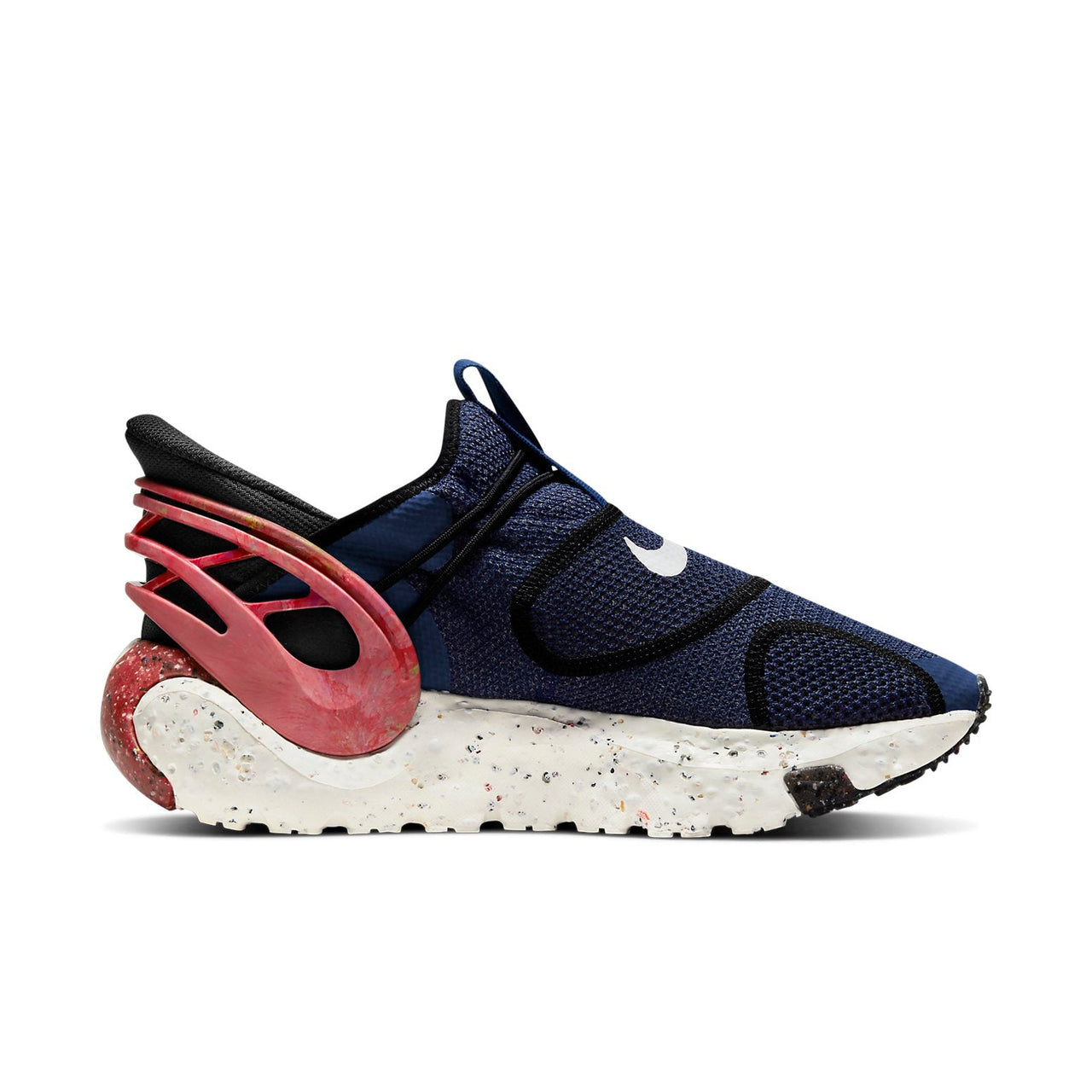 Nike Glide FlyEase Premium 'Blue Void' DJ9816-400