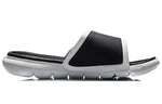 Li-Ning Wade Way Others Sports slippers 'Black' ABTQ009-1