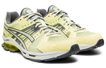 ASICS Gel-Kinsei OG 'Huddle Yellow' 1021A286-750