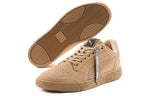 (WMNS) PUMA X Wind And Sea Ralph Sampson 'Brown Gold' 375580-03