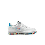 (PS) Nike Air Force 1 LV8 'Swoosh Pack' DM7598-100