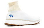 adidas Alexander Wang x AW Run 'Clean' CM7828