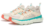 Li-Ning Wade Essence 2.3 Lite ABCS043-1
