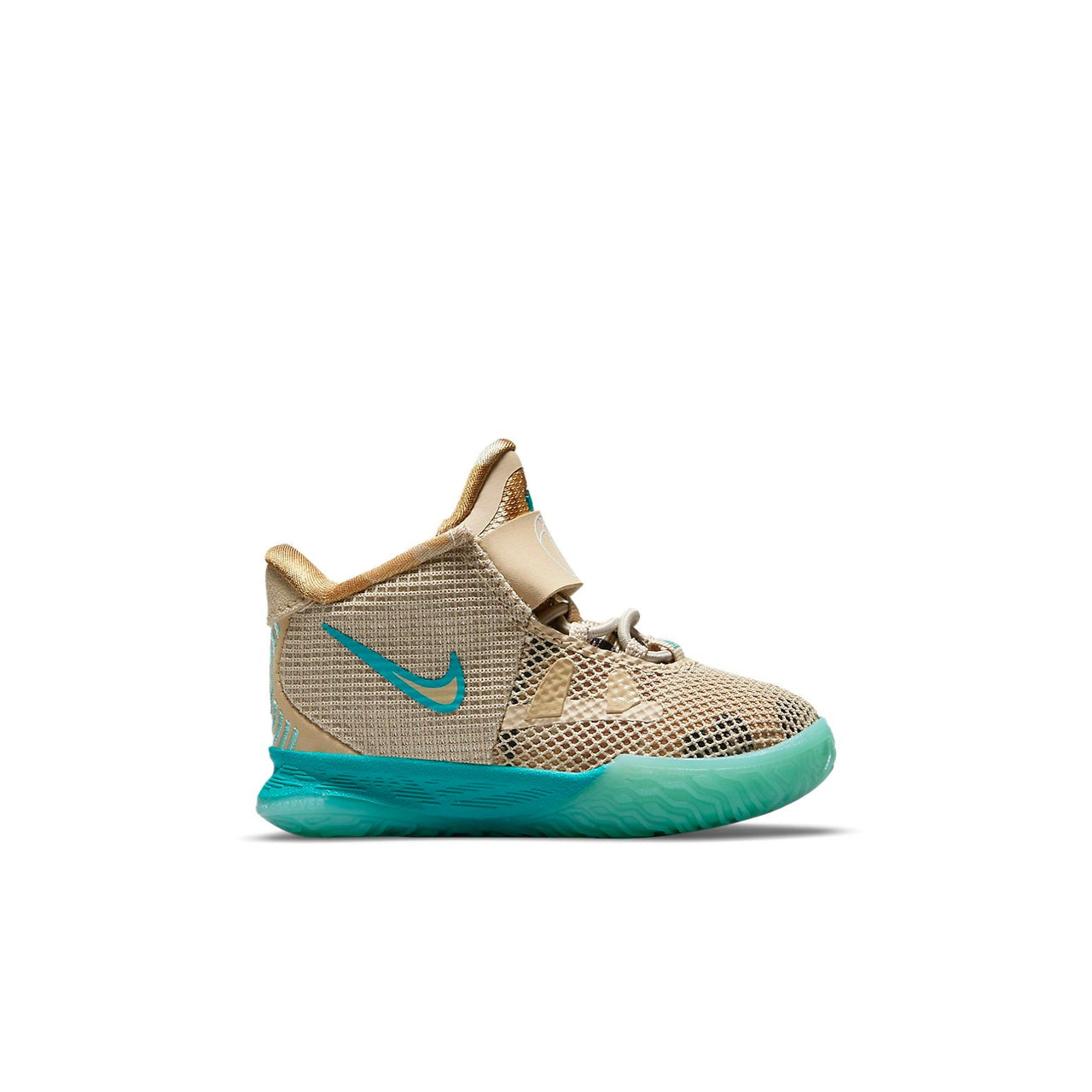 (TD) Nike Kyrie 7 'Ripple' CT4980-207