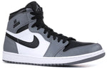 Air Jordan 1 Rare Air 'Cool Grey' 332550-024