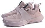 Li-Ning Way Of Wade Training 'Light Pink' ABCP023-2