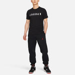 Nike AS Men's J ESS WOVEN Pant Black DA9835-010