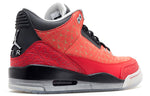Air Jordan 3 Retro 'Doernbecher' 2013 437536-600