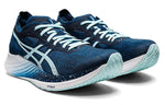 (WMNS) ASICS Magic Speed 'Mako Blue' 1012A895-400