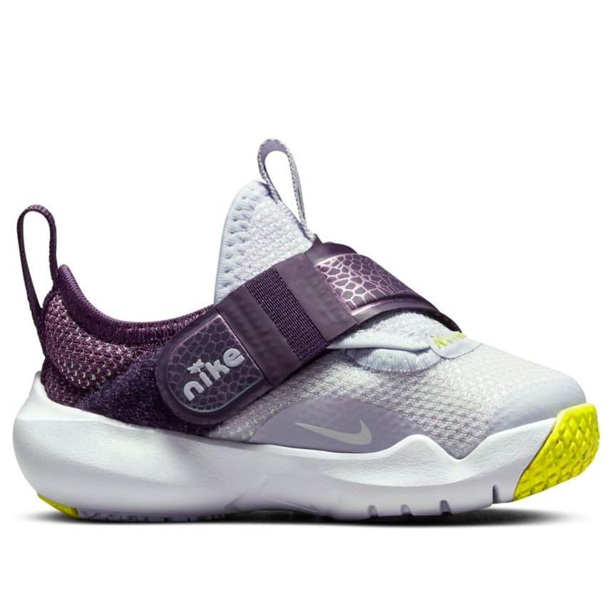 (TD) Nike Flex Advance SE 'Dragonflies' CZ0189-500