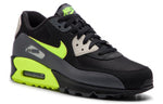 Nike Air Max 90 Essential 'Volt' AJ1285-015