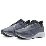 (WMNS) Nike Zoom Fly 3 Rise 'Sanded Purple' CQ4483-500