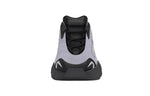 (PS) adidas Yeezy Boost 700 MNVN Kids 'Geode' GY4805