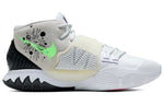 Nike Kyrie 6 'There Is No Coming Back' BQ4631-005